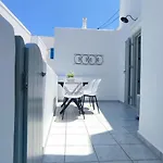 Isavella's House