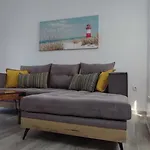 Isavella's House Σπίτι διακοπών *
