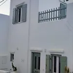 Σπίτι διακοπών Isavella's House *