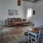 Holiday home Isavella's House *
