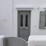 Holiday home Isavella's House *